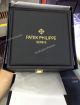 Buy Replica PATEK PHILIPPE Watch Boxes - Black Watch Case (2)_th.jpg